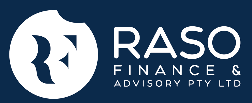 Raso Finance