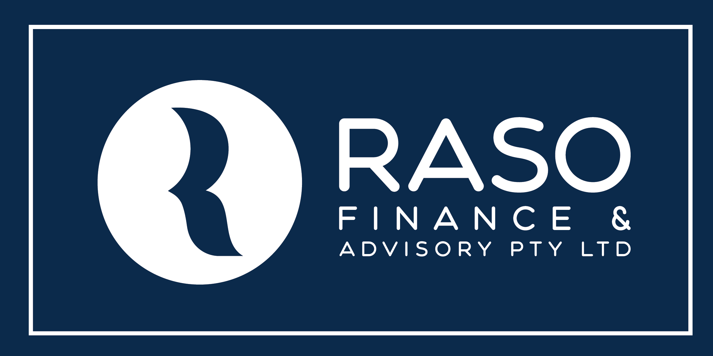 Raso Finance